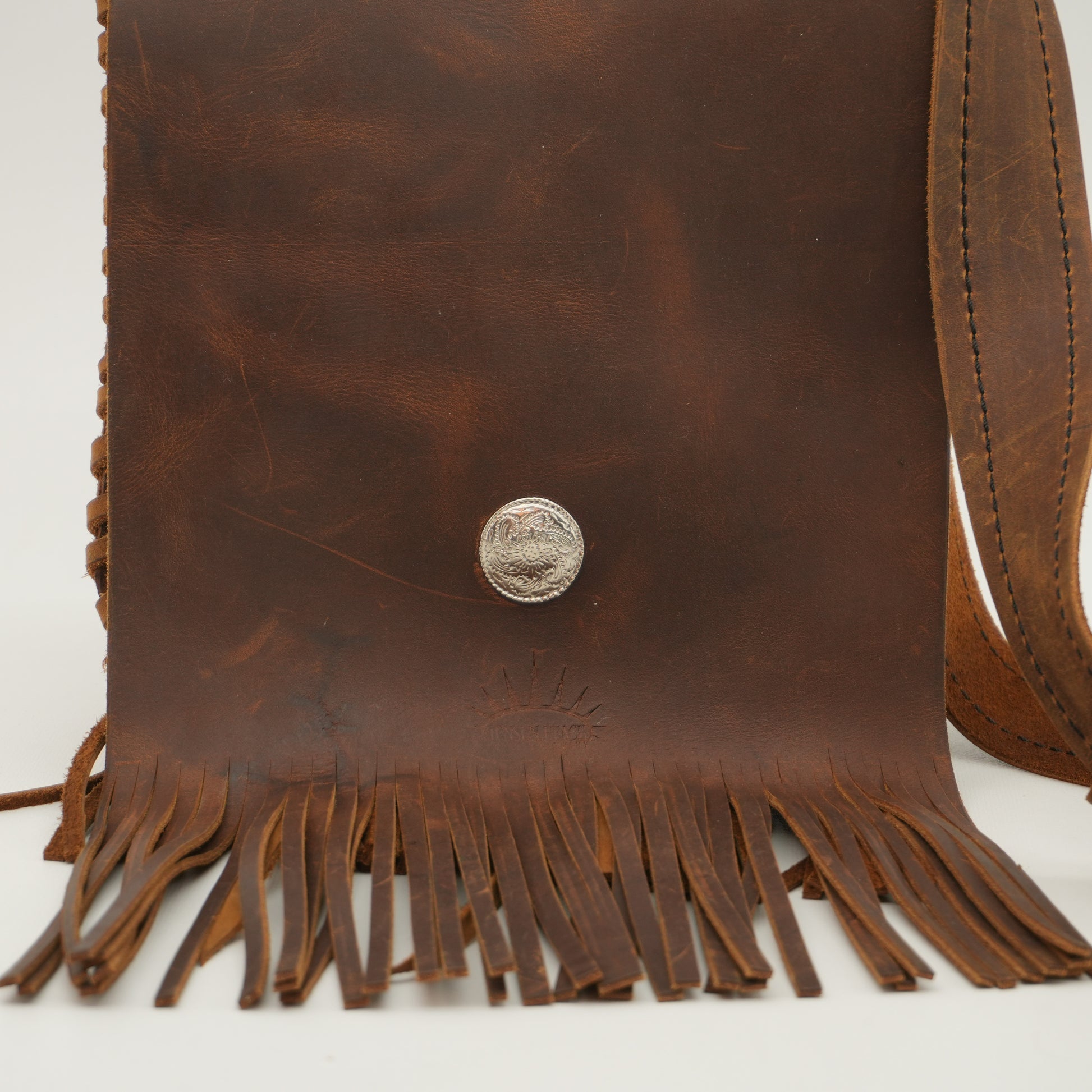 fringeleatherpursevintage90shandmadesaddlebag-4.jpg