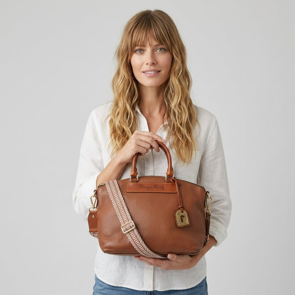 dooney and bourke purse.jpg