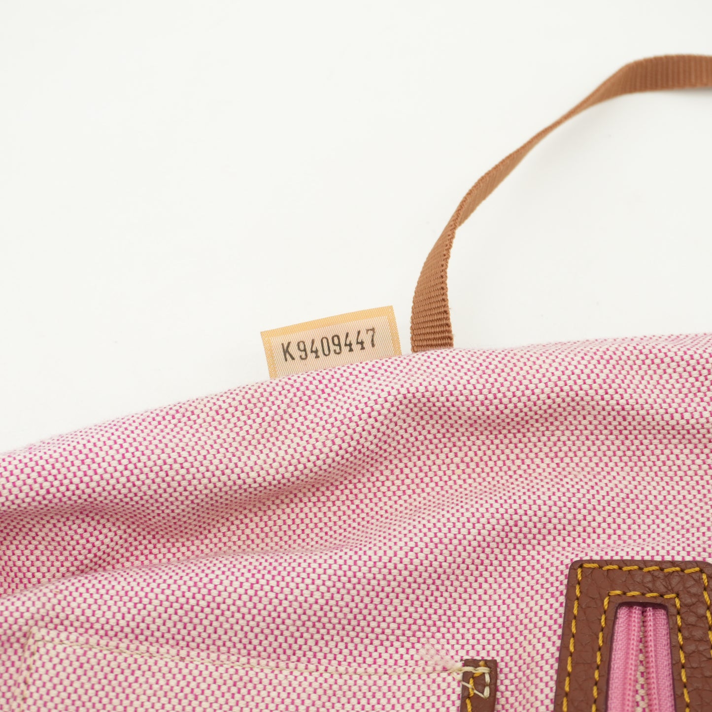 dooney-bourke-brown-leather-tote-bag-large-satchel-shopping-bag-10.jpg