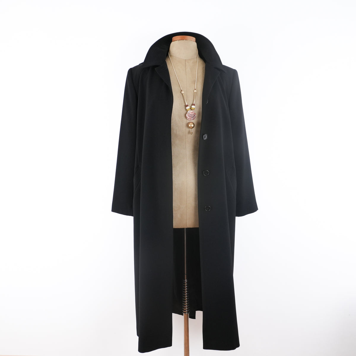 blackcoatvintagelonghoodedraincoatminimalistpeacoatdressjacket-6.jpg