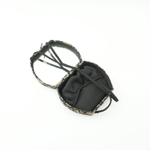 vintage-black-gold-brocade-compact-mirror-2.jpg