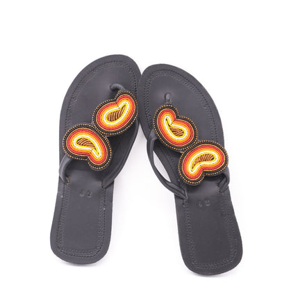 beaded-sandals-black-orange-yellow.jpg