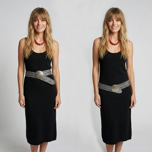 wide-belt-basketweave-braided-leather-boho-medallion-adjustable-waist-hip-belt.jpg