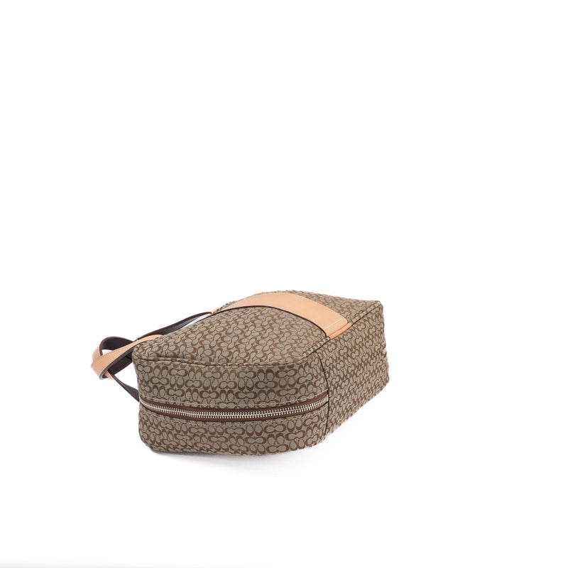 coachmonogramtotebag-6.jpg