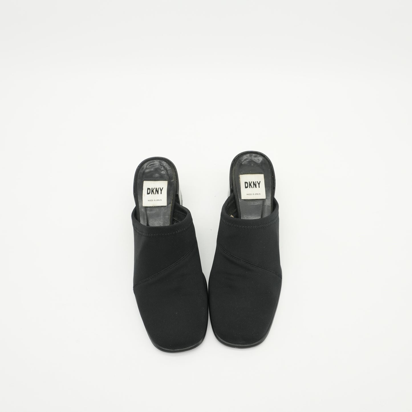 dkny-90s-chunky-heel-sock-shoes-8-5.jpg