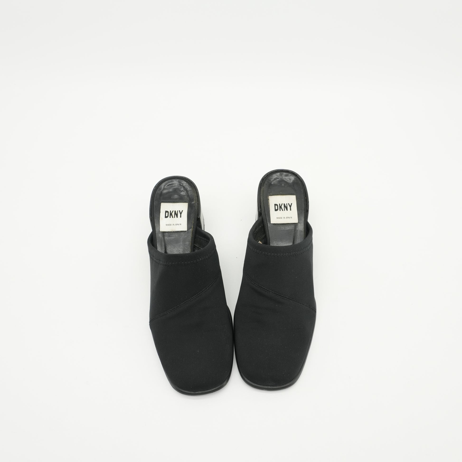 dkny-90s-chunky-heel-sock-shoes-8-5.jpg