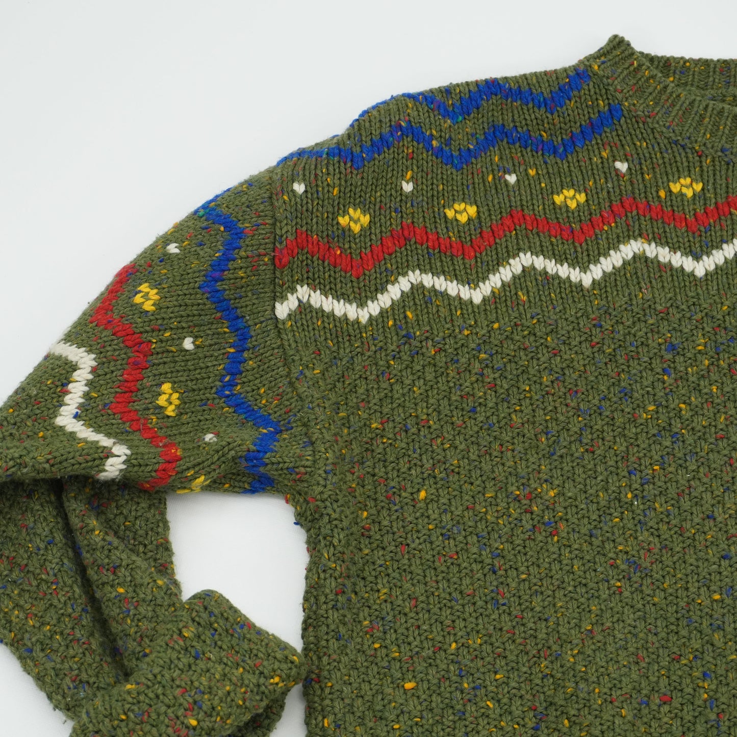 greenchevronfairislesweater-7.jpg