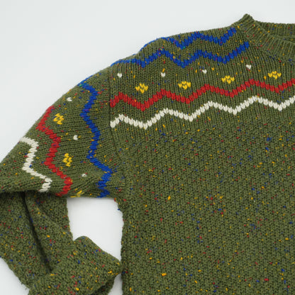 greenchevronfairislesweater-7.jpg