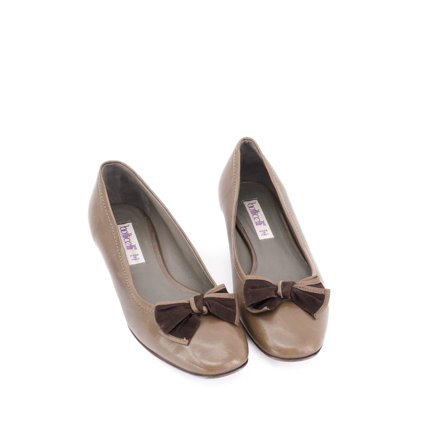 brown-bow-ballet-flats.jpg