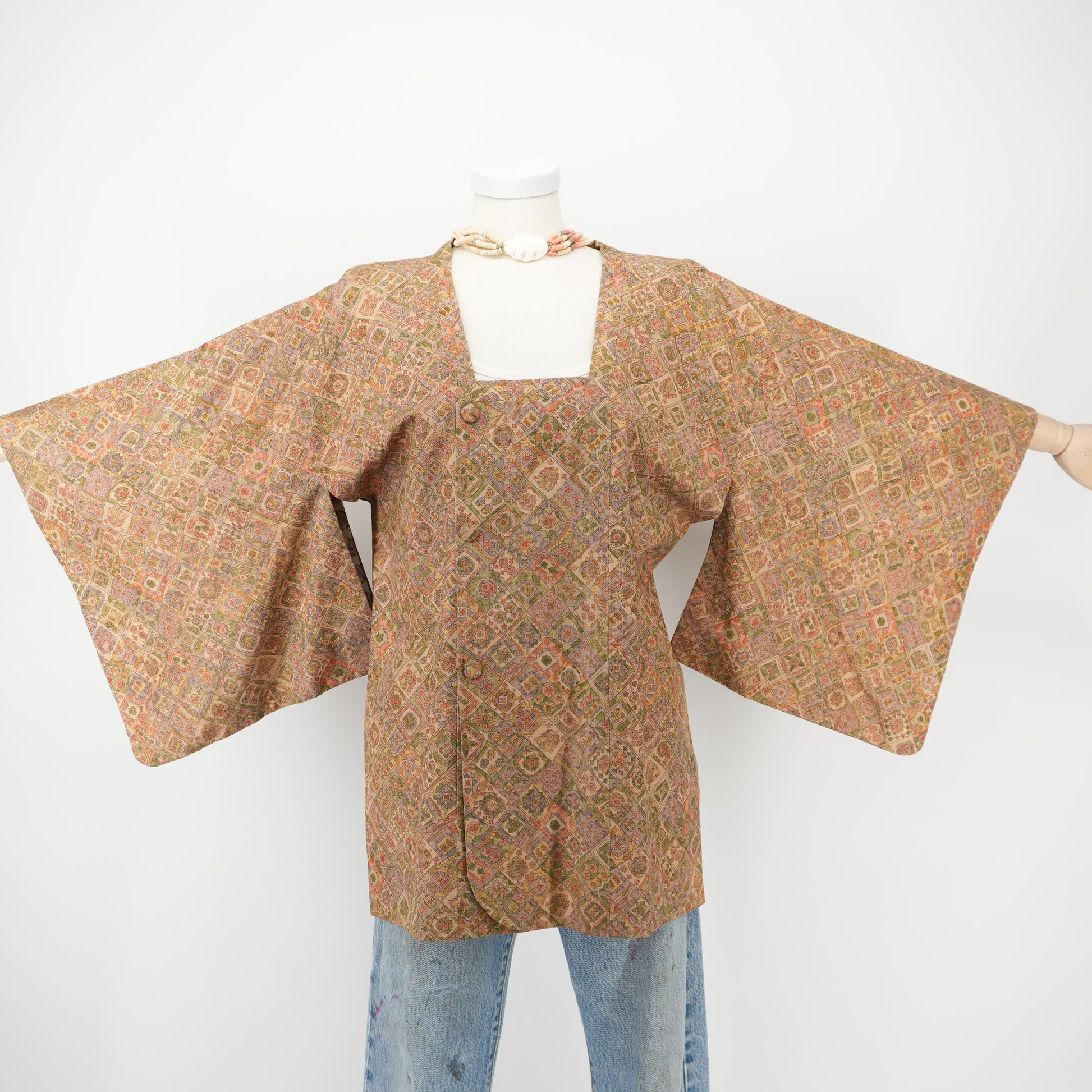 firegypsy vintage-232.jpg