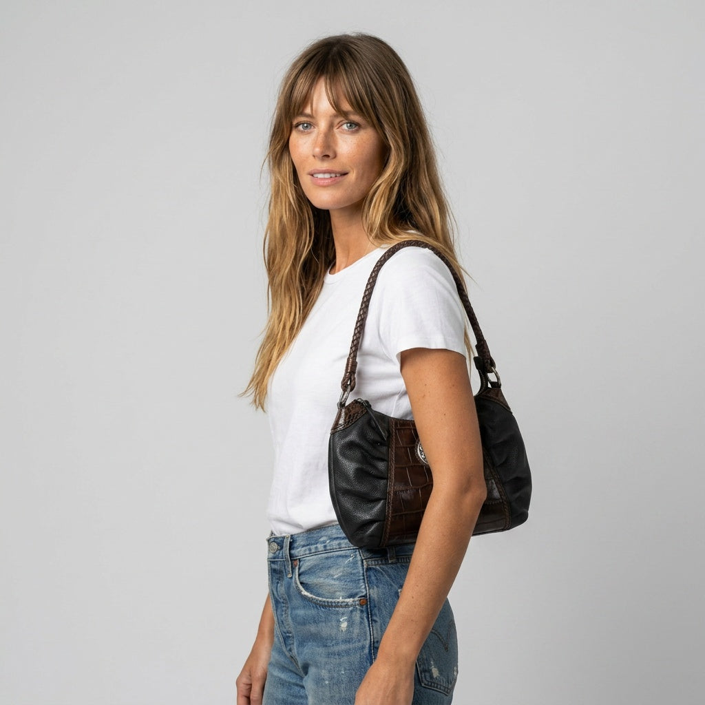 vintagebrightonleatheramericanoheartcrocpurse-3.jpg
