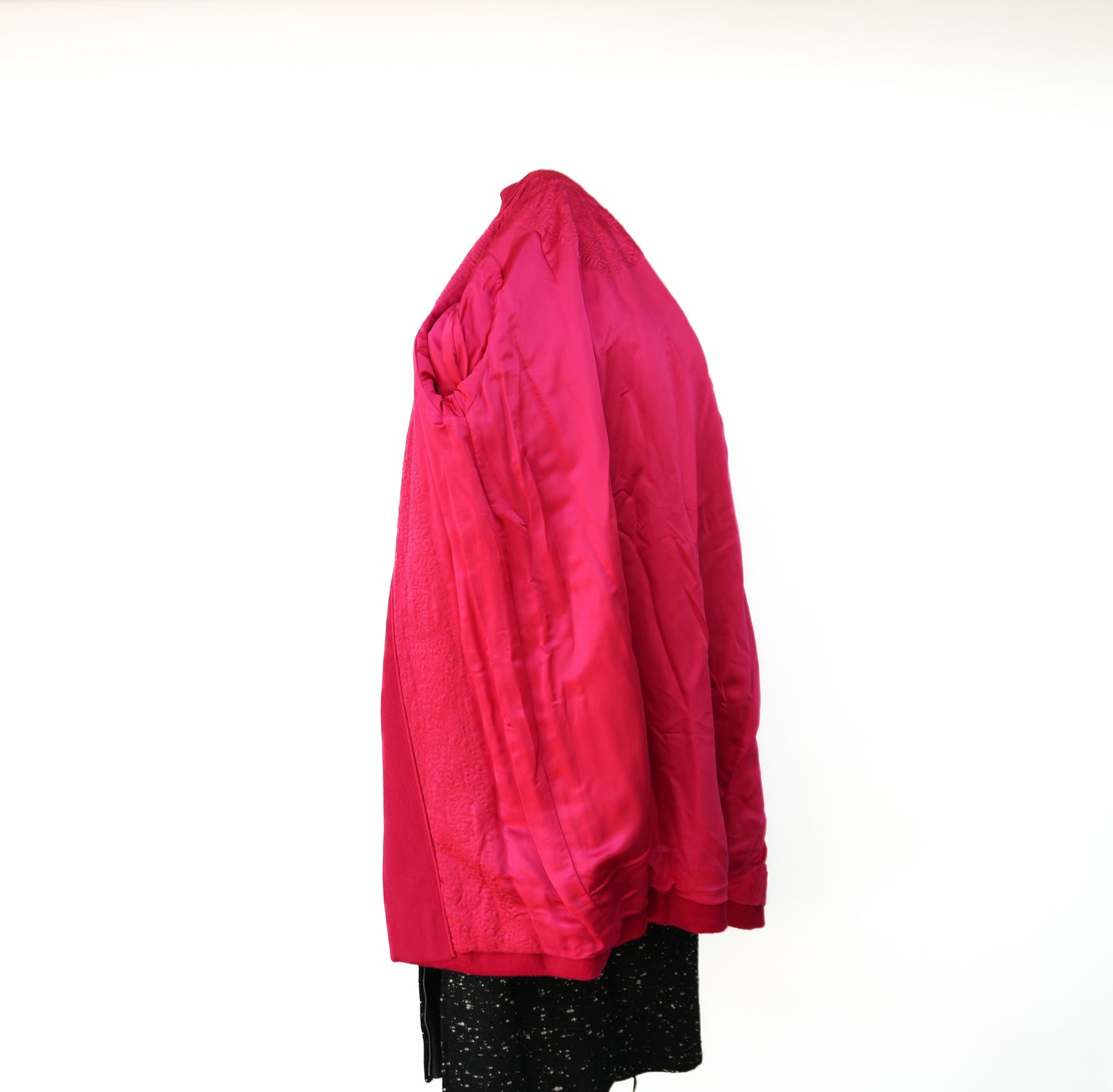 vintagepinkwoolcoat-6.jpg