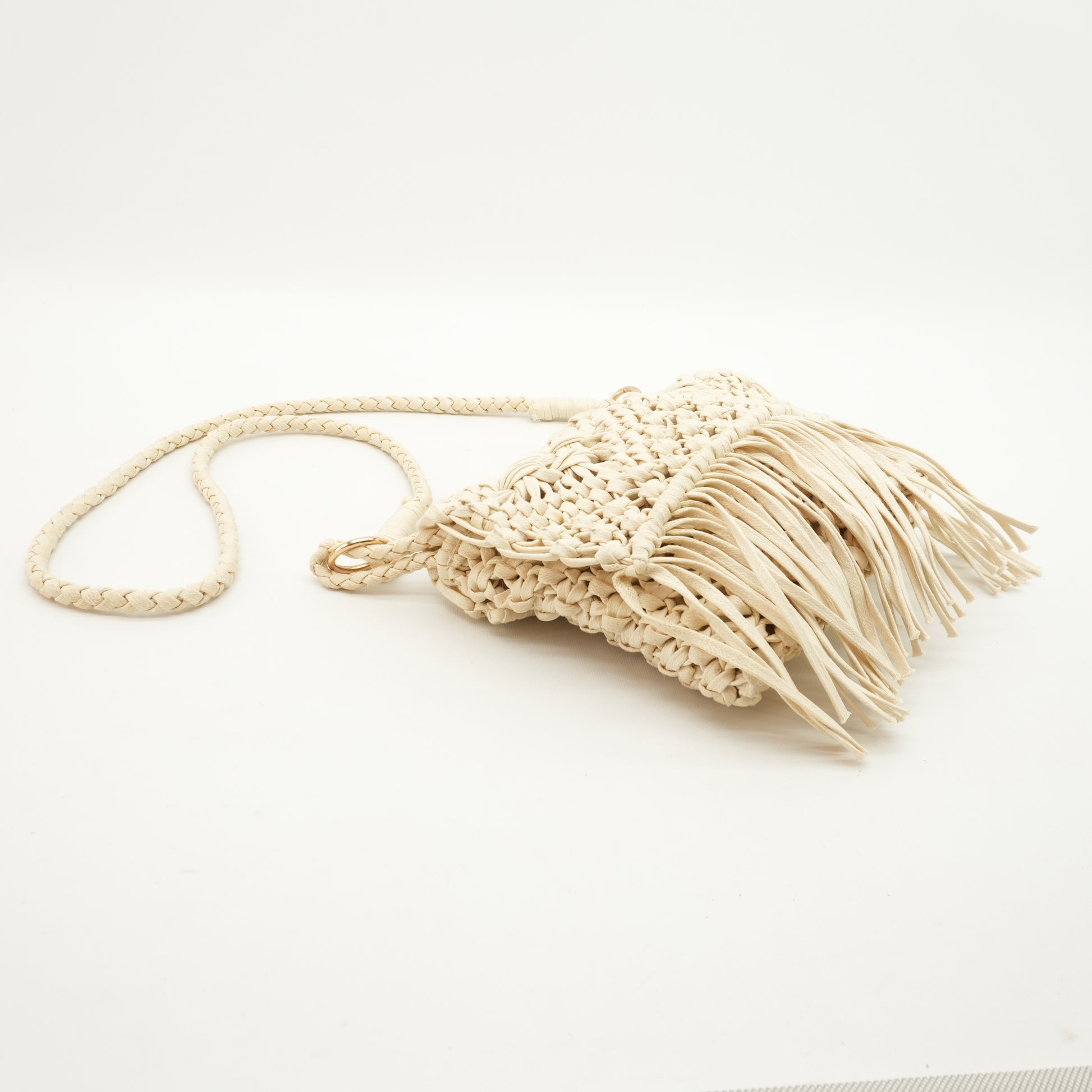 vintage-macrame-fringe-cotton-boho-crossbody-small-purse-8.jpg