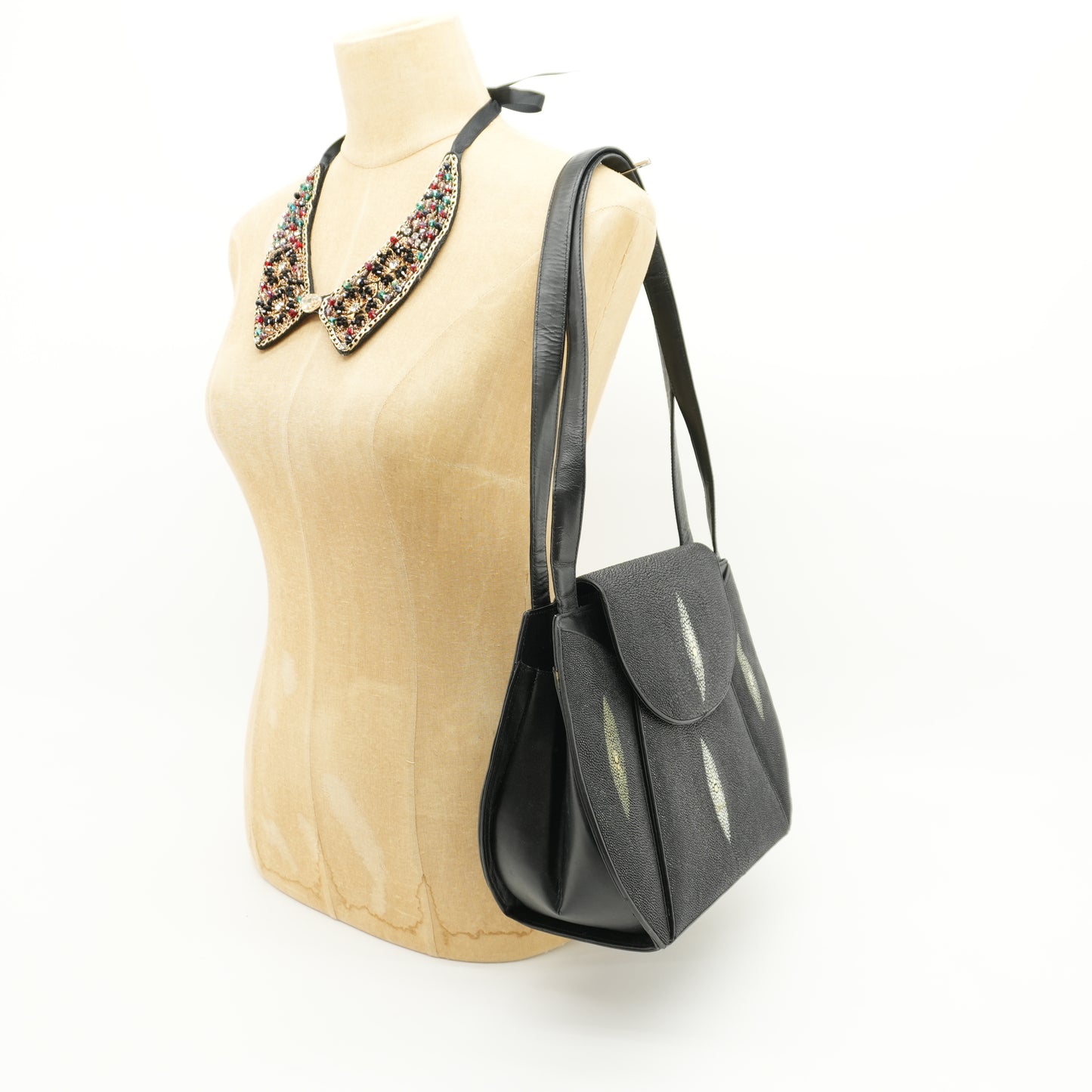 large-purse-black-exotic-stingray-leather-shoulder-bag-19.jpg