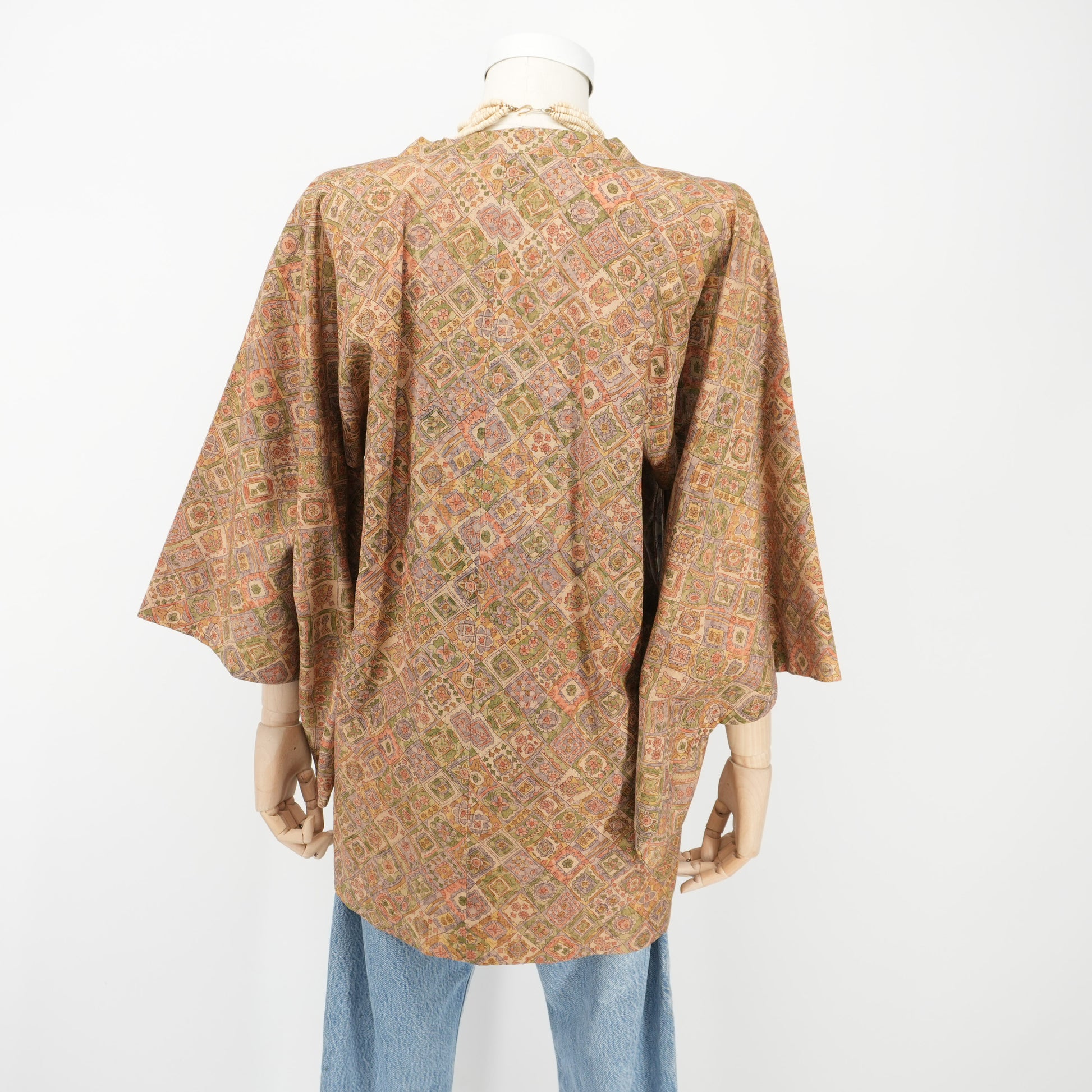 firegypsy vintage-242.jpg