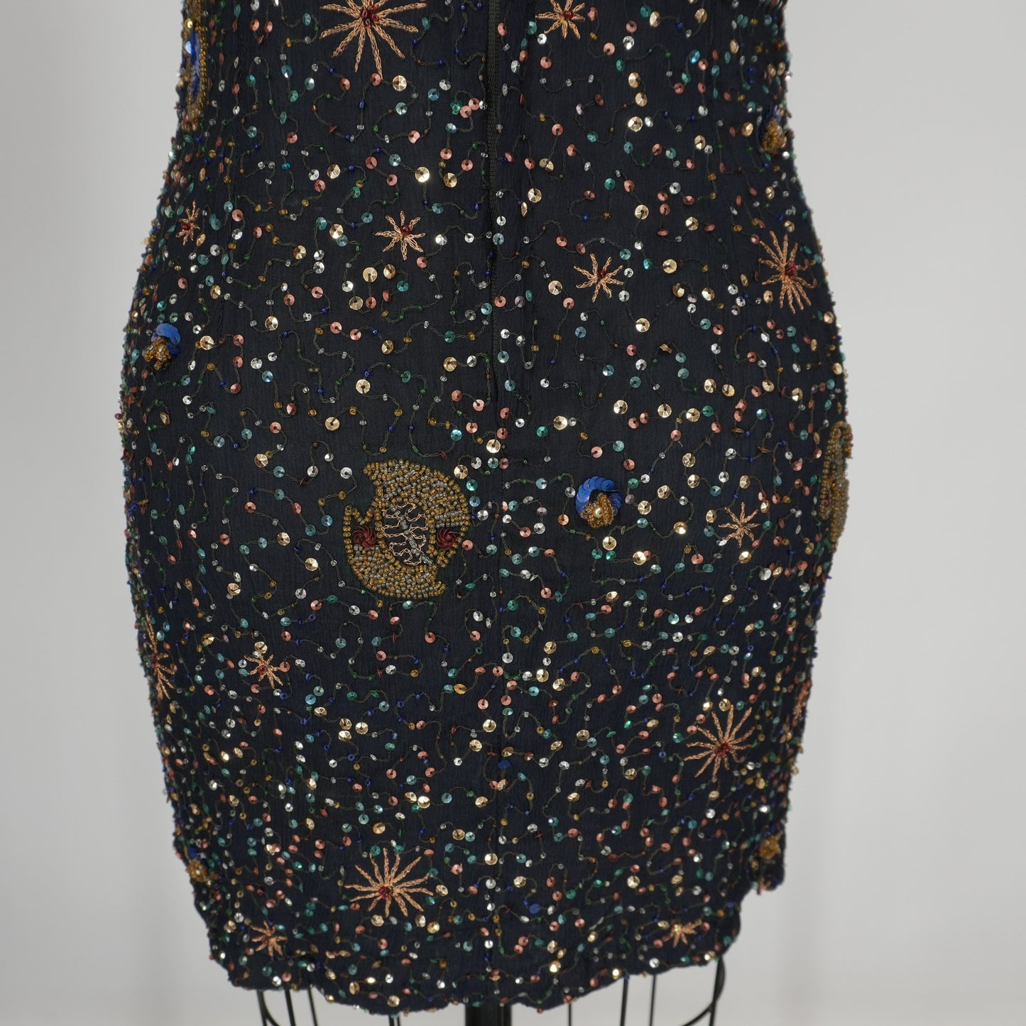 silkbeadedcelestialdresssmall-16.jpg