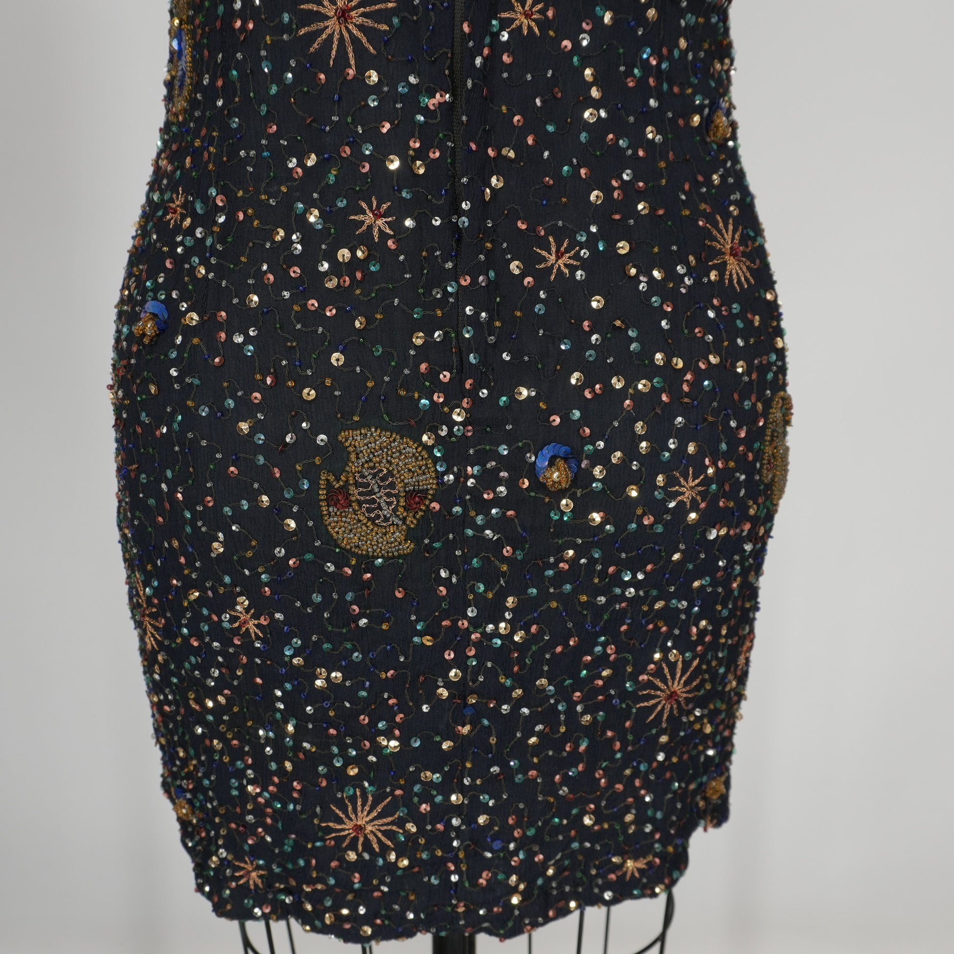 silkbeadedcelestialdresssmall-16.jpg