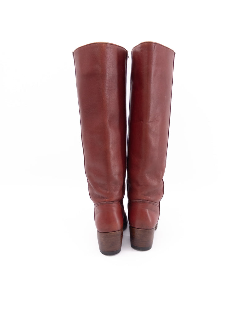 red-leather-boots-5.jpg