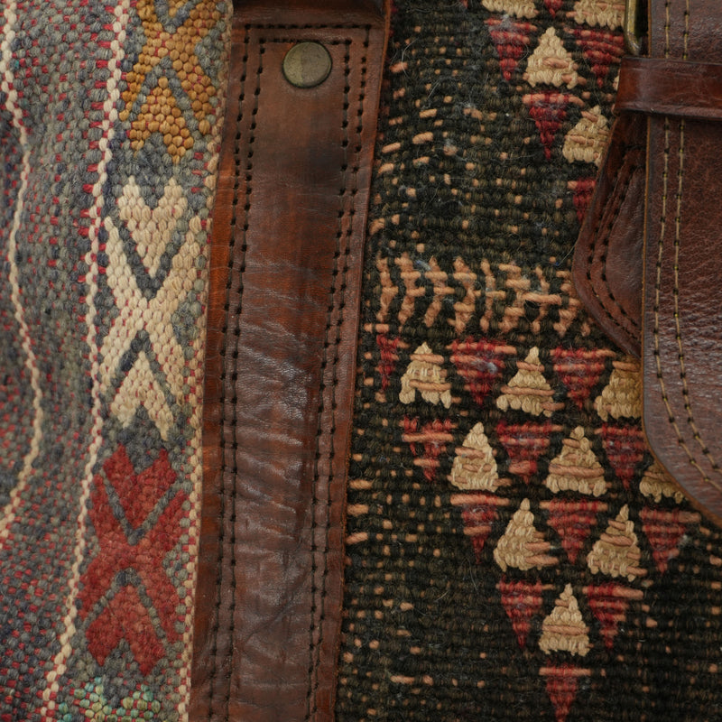boho-leather-and-textile-duffel-bag-5.jpg