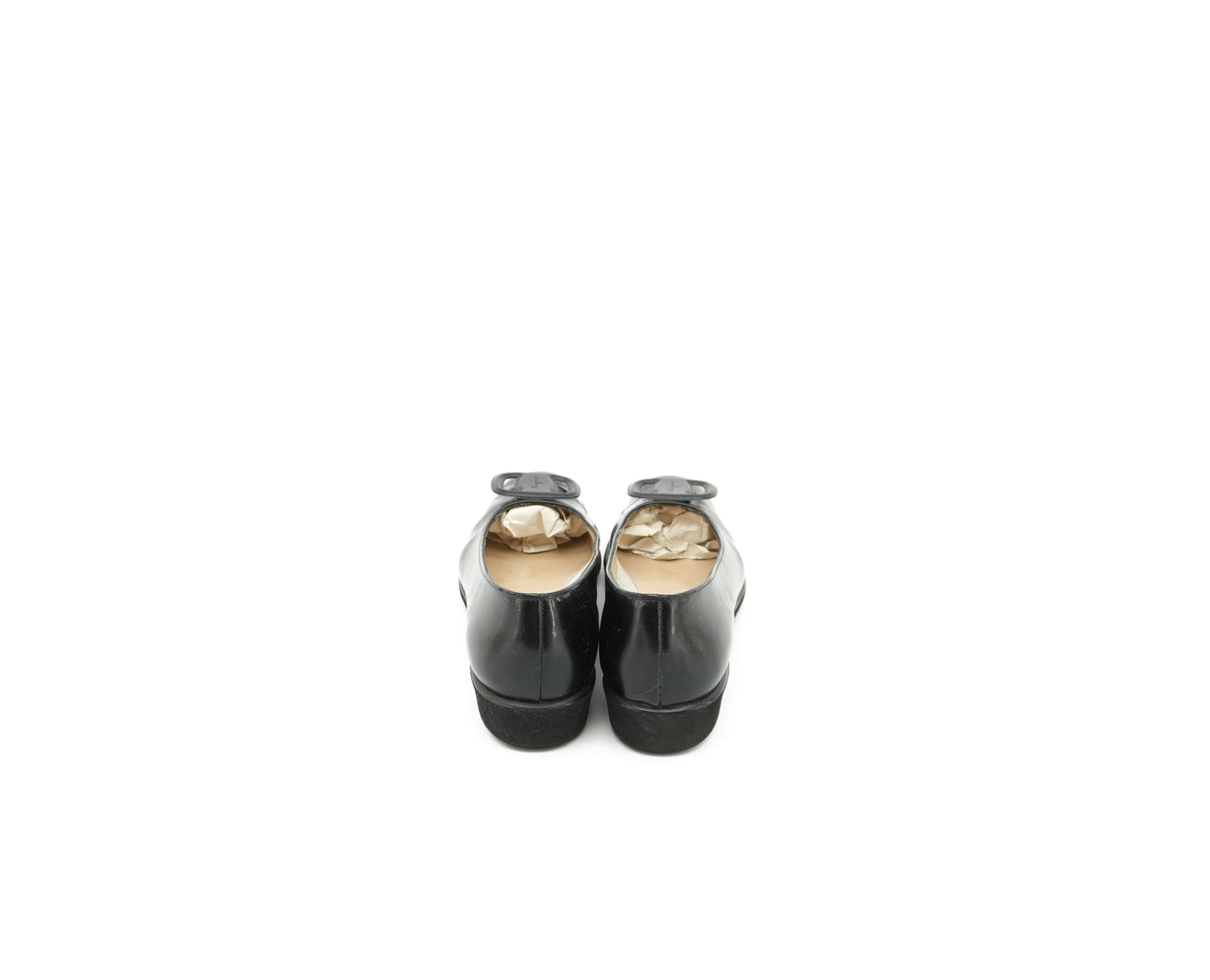 blackferragamoballetflats-7.jpg