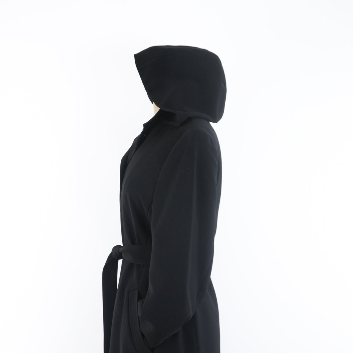 blackcoatvintagelonghoodedraincoatminimalistpeacoatdressjacket-13.jpg
