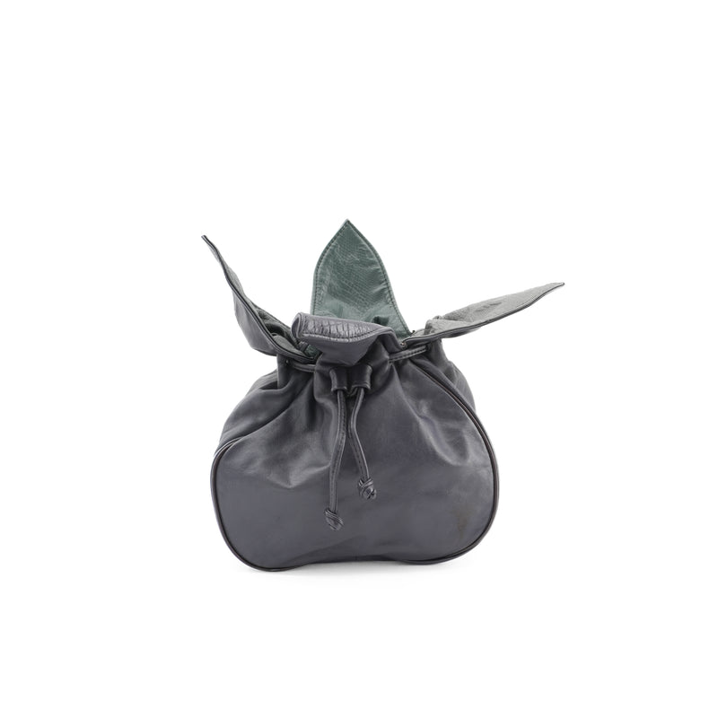 vintage-gray-leather-shoulder-bag-5.jpg