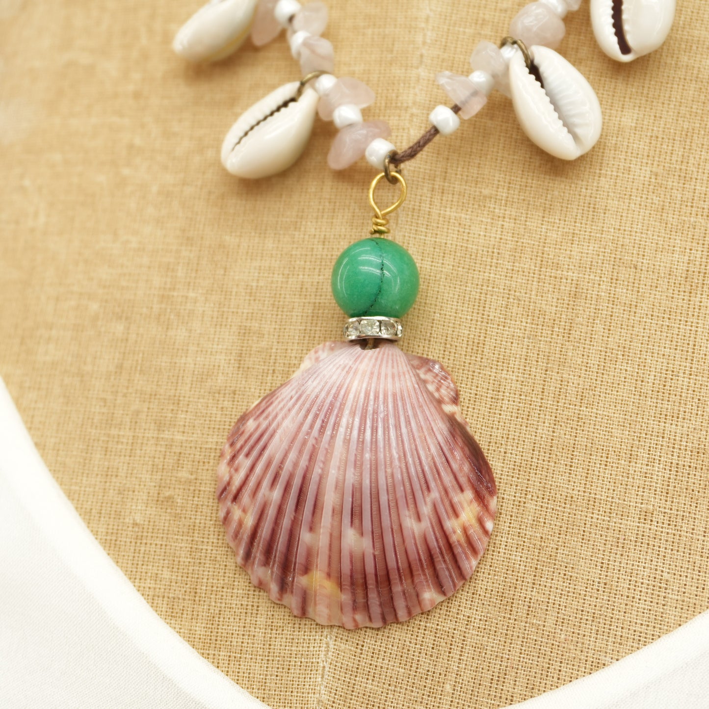 mermaid-necklace-7.jpg