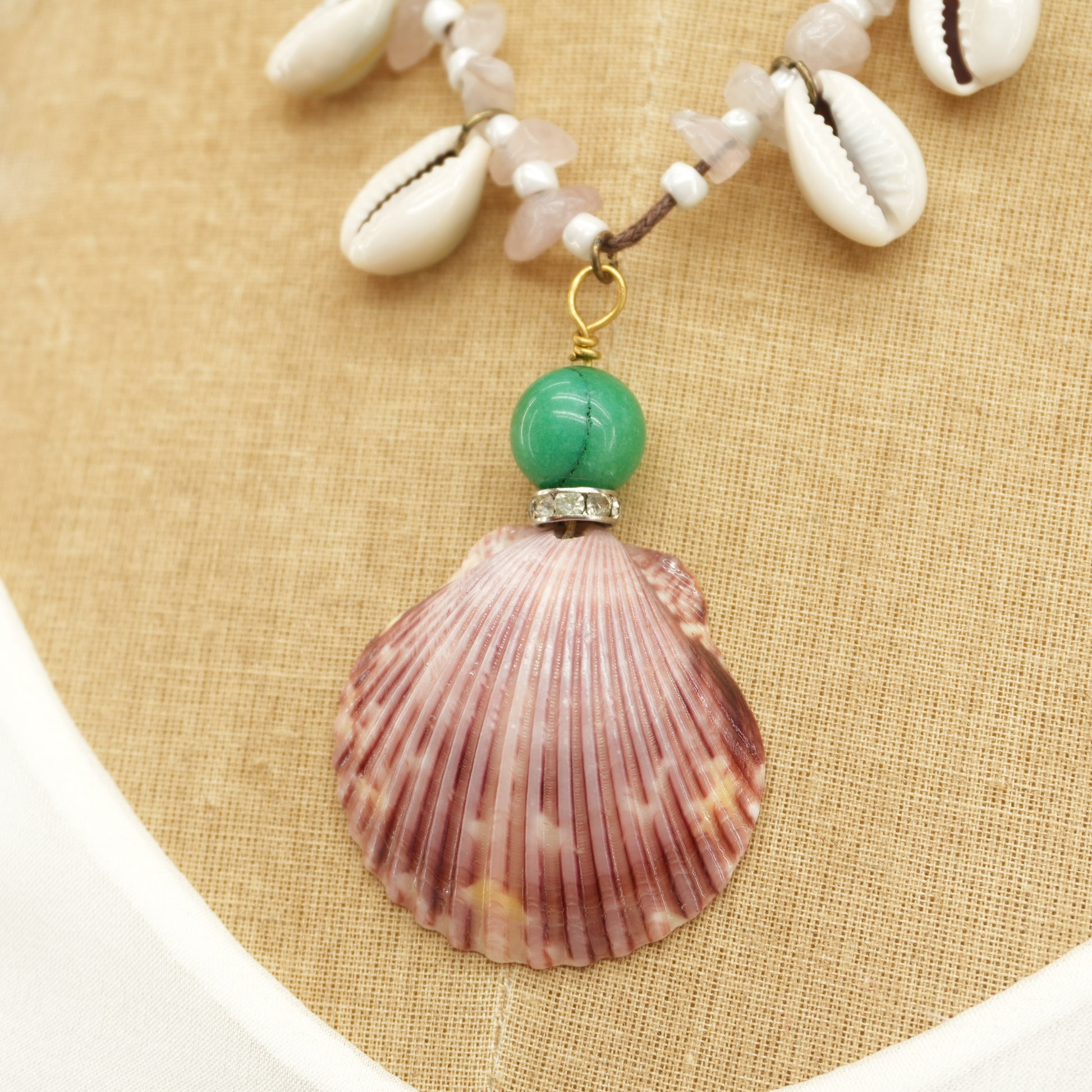 mermaid-necklace-7.jpg