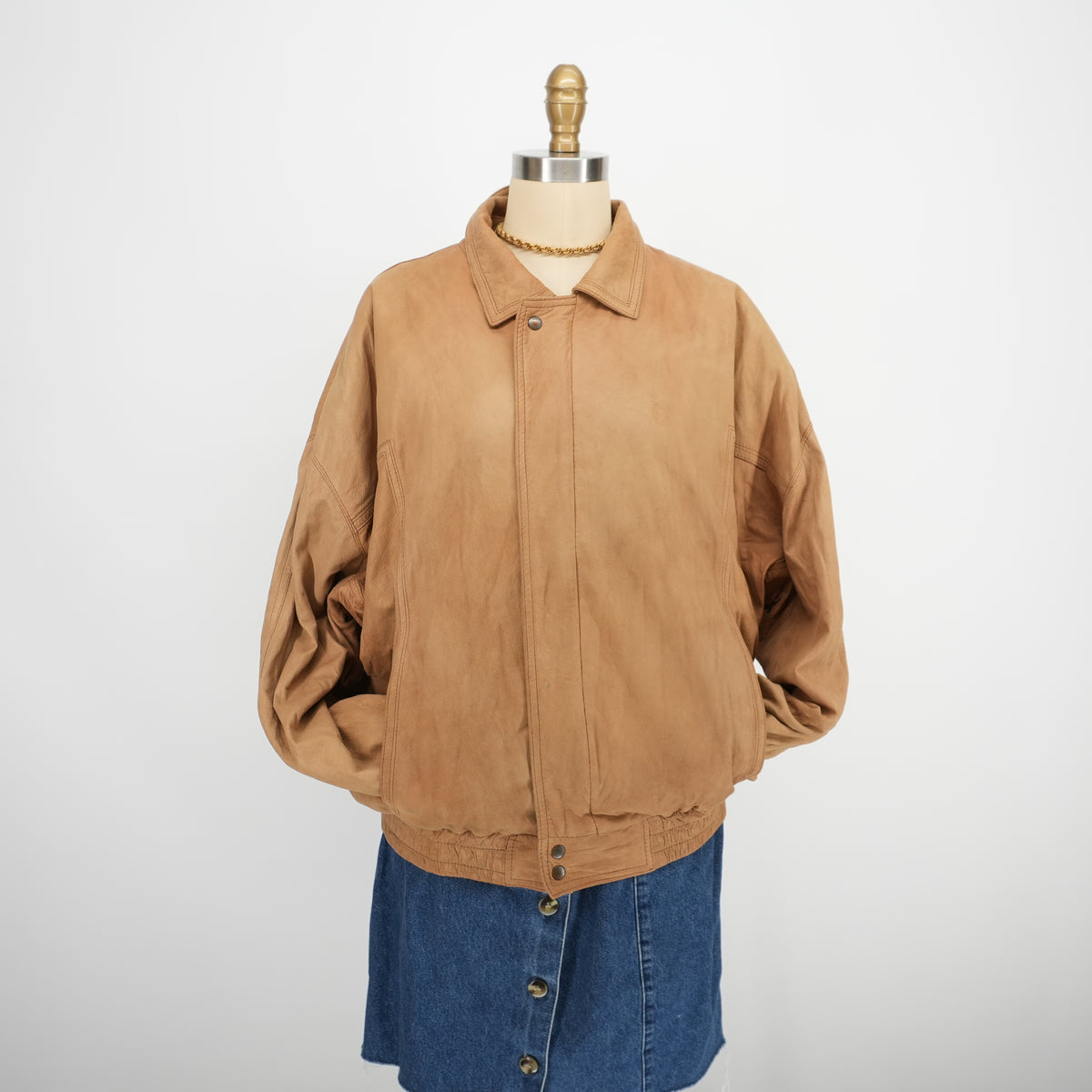 vintage70sshortleatherbombermotojacket-13.jpg