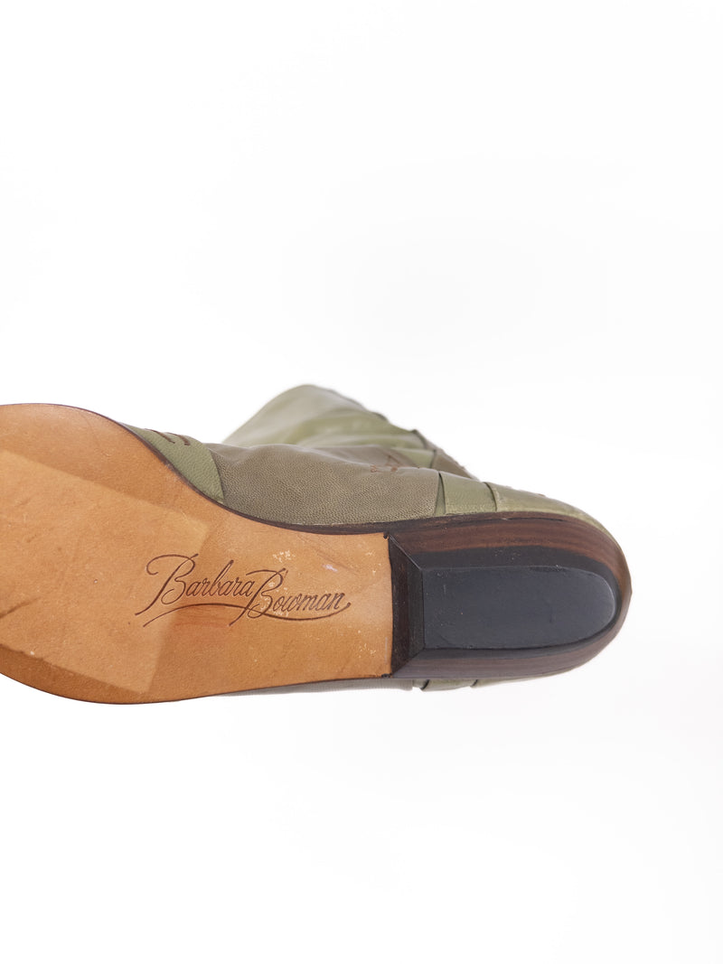 green-brown-vintage-leather-boots-1-7.jpg