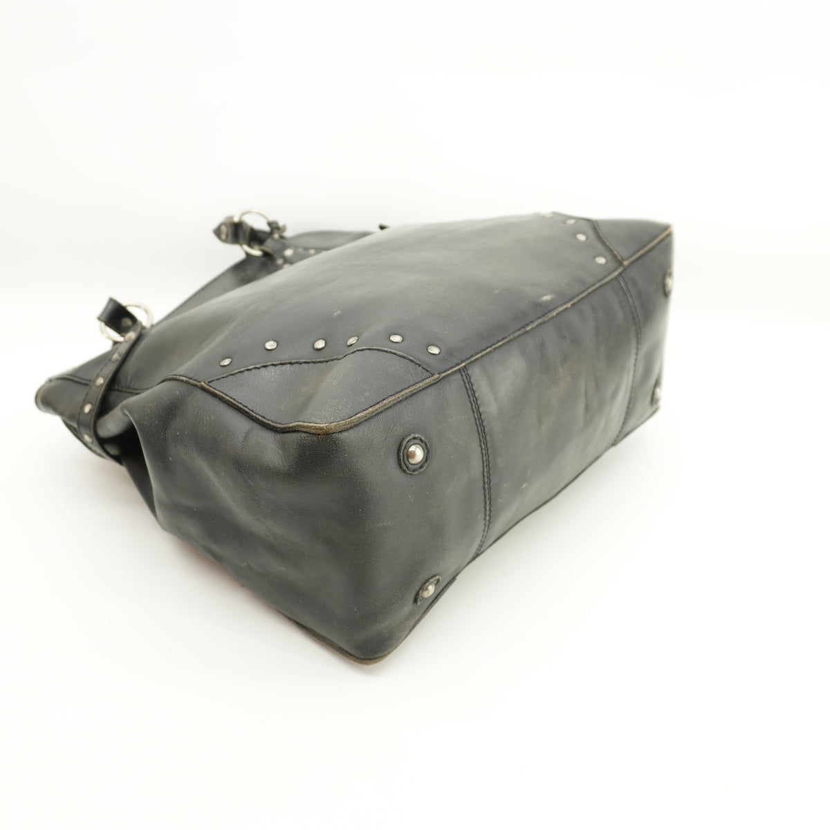 frye-black-distressed-leather-weekender-studded-extra-large-tote-travel-bag-7.jpg
