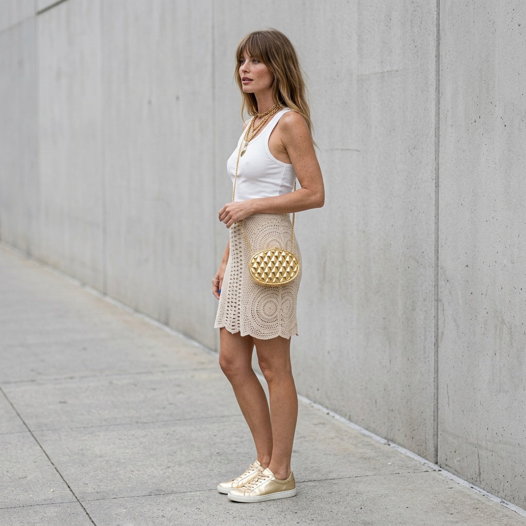 hard-case-metal-clutch-chain-minaudiere-purse-vintage-quilted-oval-gold-crossbody-80s-evening-bag-3.jpg