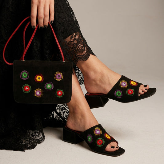 vintage-donald-j-pliner-colorful-sunshine-crossbody-bag-mules-leather-art-wedges.jpg