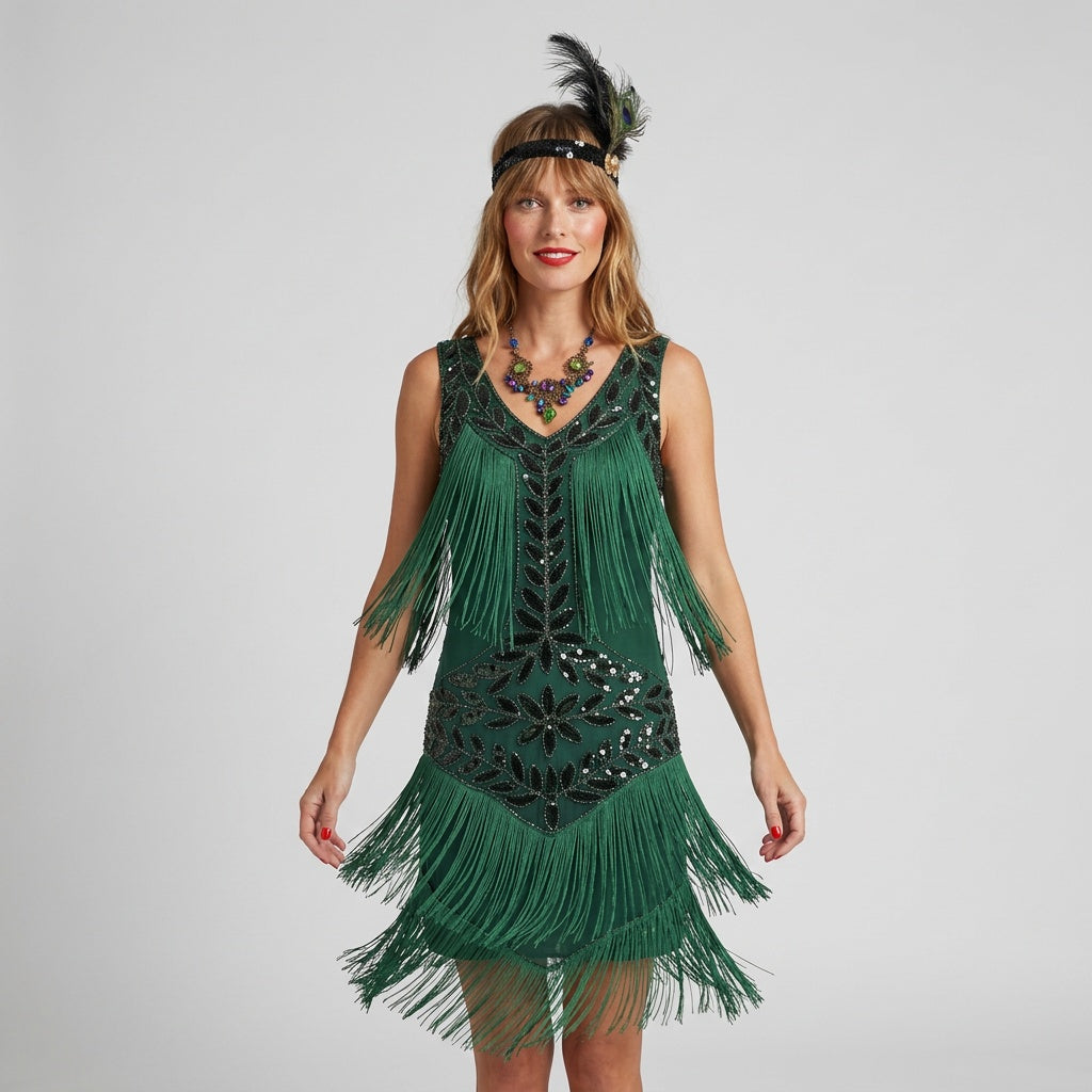 flapperdresssequinsfringehalloweencostume1920sgreenpartydress-17.jpg