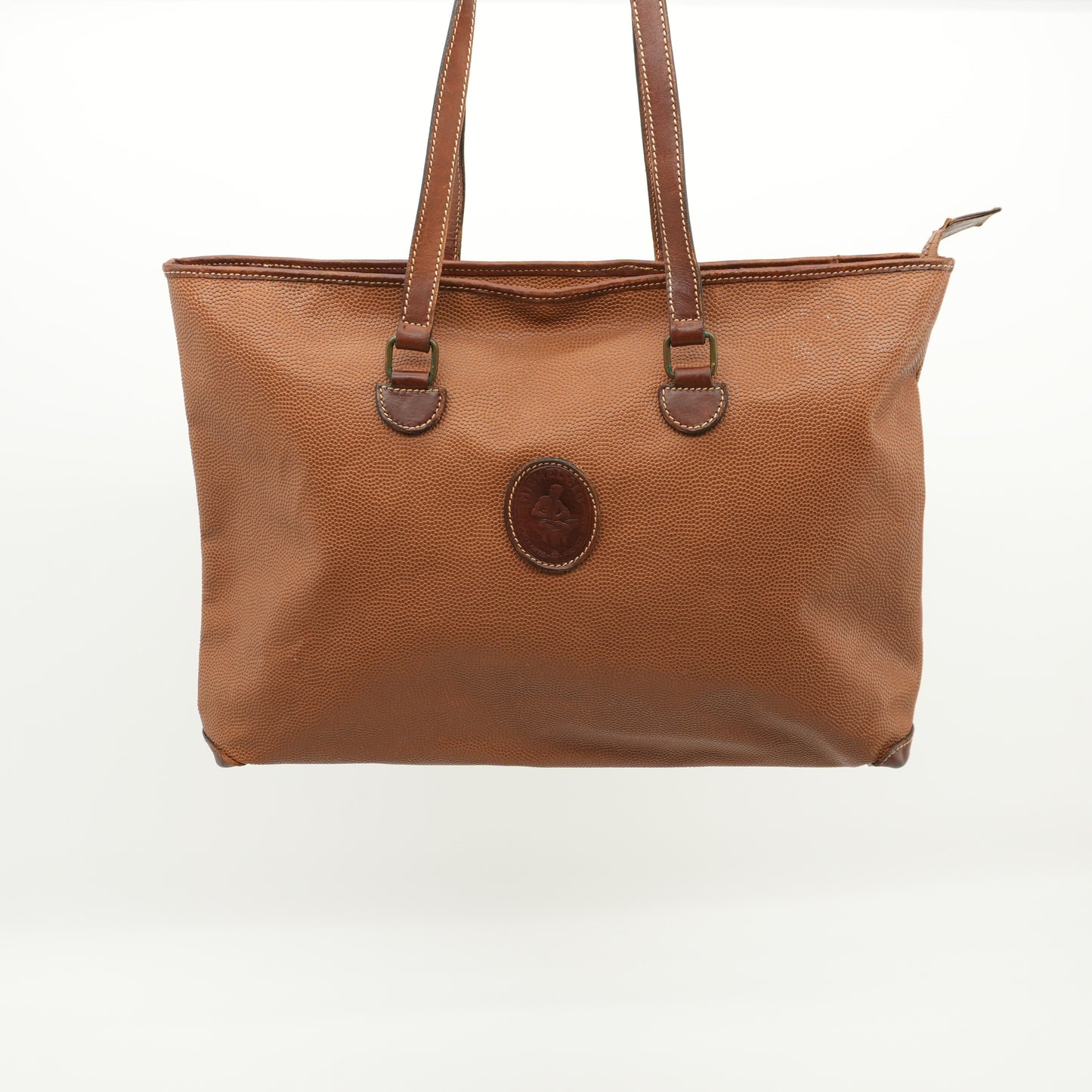 vintageitalianleathertotebagweekenderschoolbagcarryontraveltote.jpg