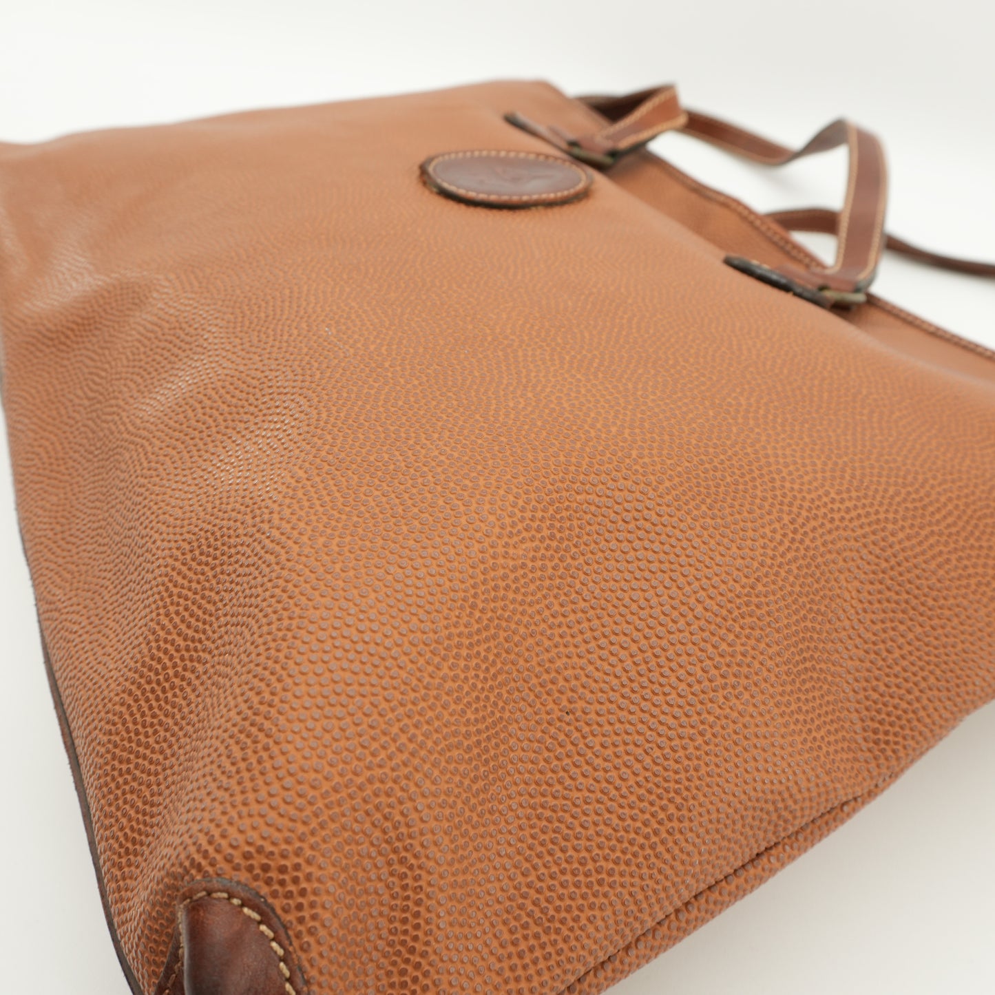 vintageitalianleathertotebagweekenderschoolbagcarryontraveltote-14.jpg