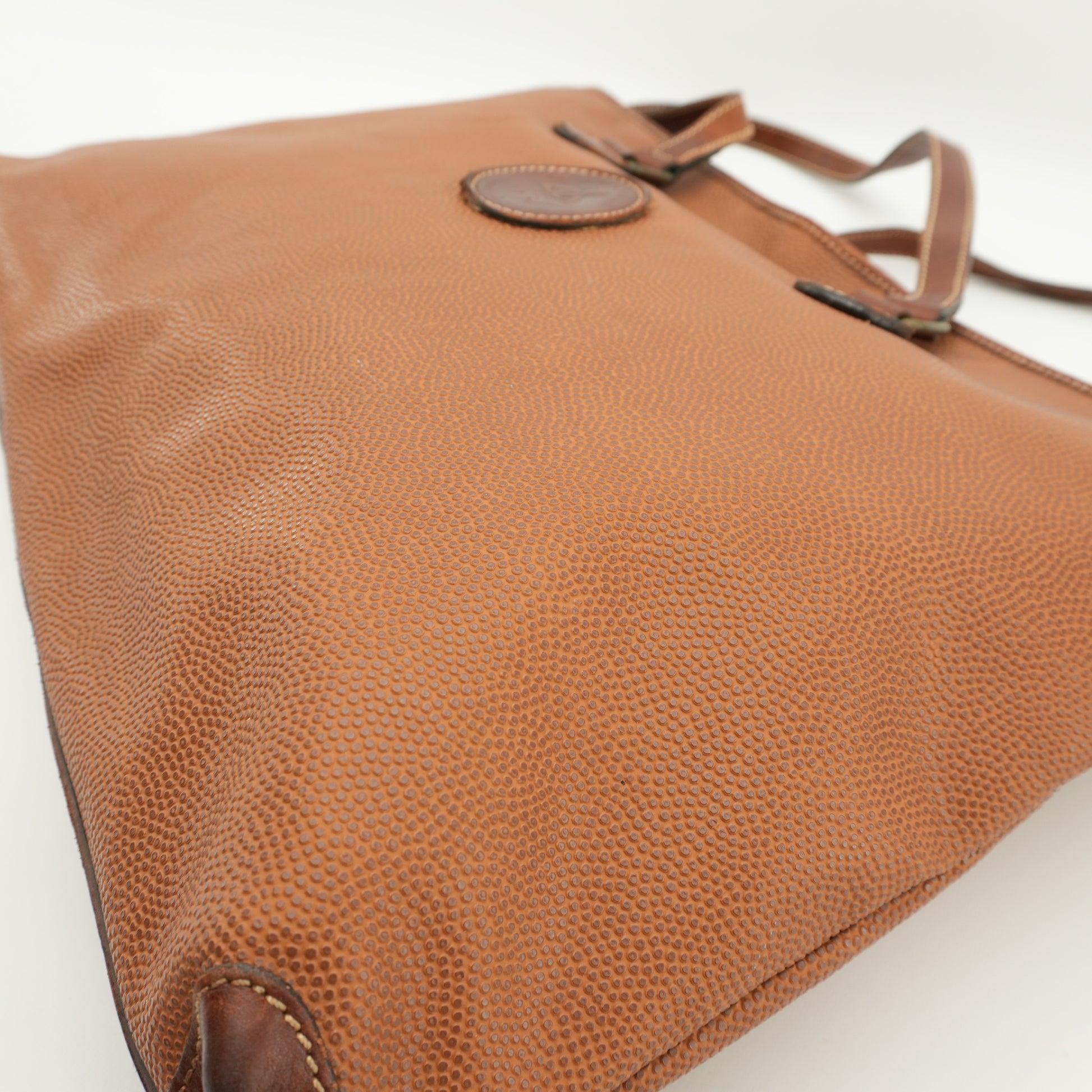 vintageitalianleathertotebagweekenderschoolbagcarryontraveltote-14.jpg