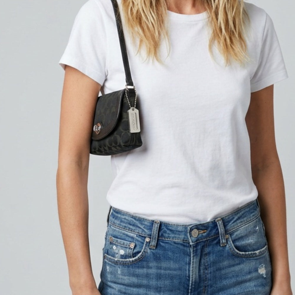 vintagecoachy2kcanvasmonogrampetiteshoulderpurse-5.jpg