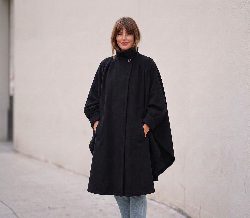 vintagecapecoat1960sllamawoolbatwingfunnelneckwrapjacket-9.jpg