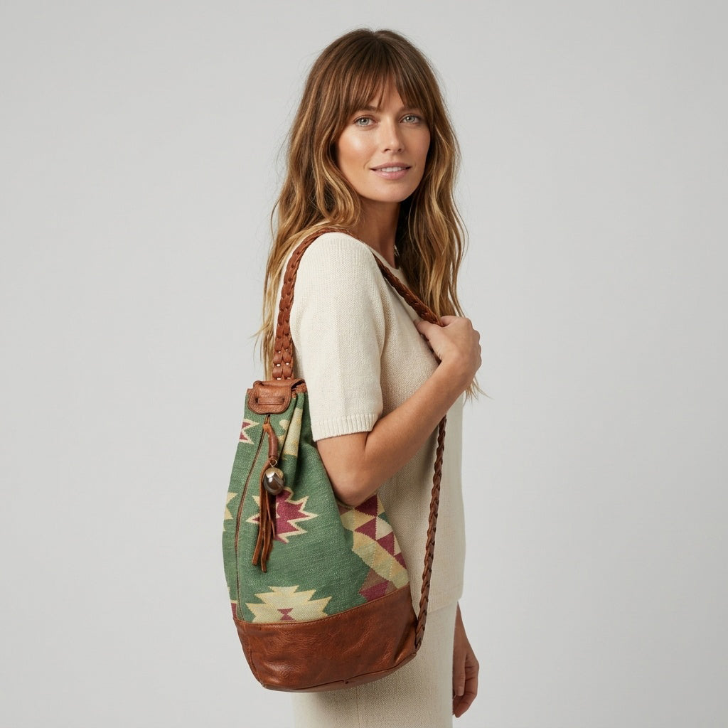 vintage-kilim-tapestry-bag-1970s.jpg