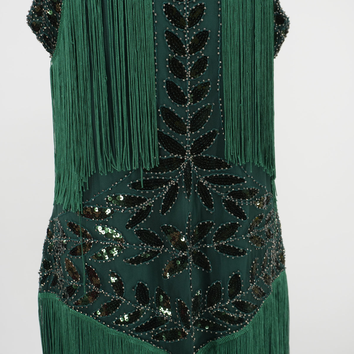 flapperdresssequinsfringehalloweencostume1920sgreenpartydress-5.jpg