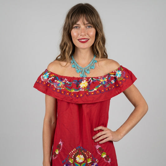 vintagemexicansundresshandembroideredfloraloaxacadresssizem-2.jpg