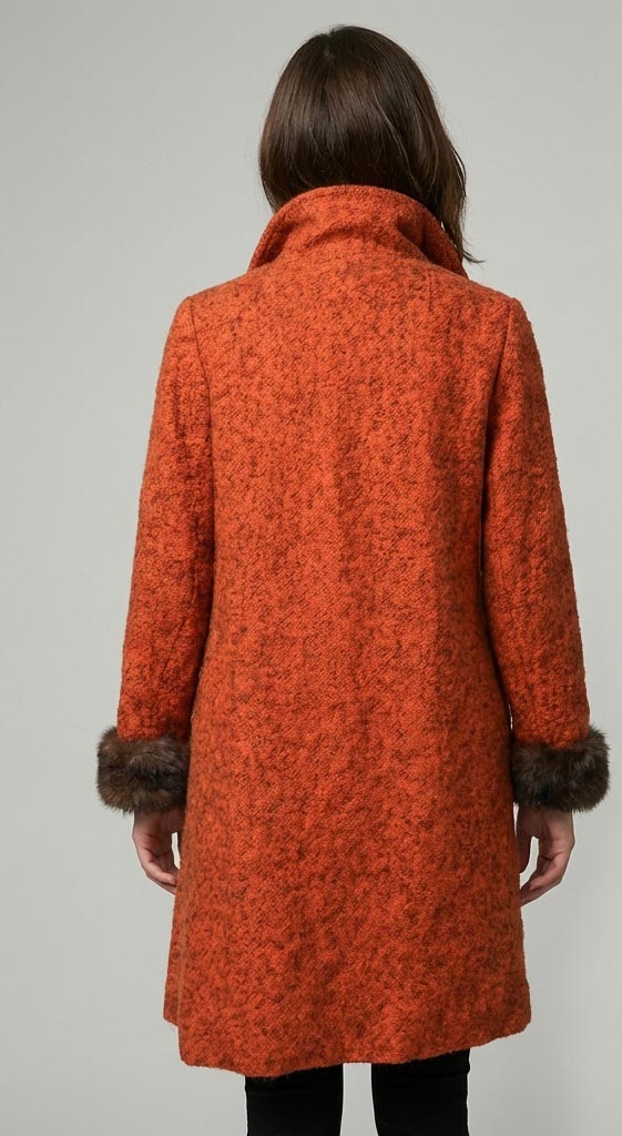 orangetweedcoatwithfurcuffs-4.jpg