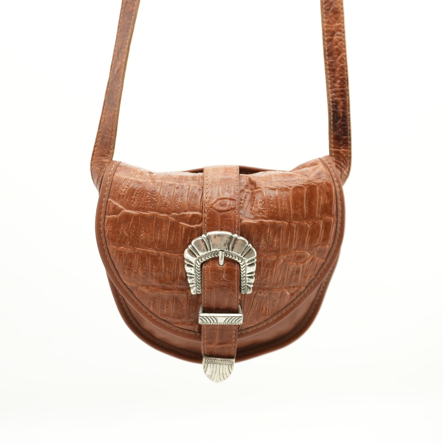 vintage90ssouthwesternbrownleathercrossbodypurse-8.jpg