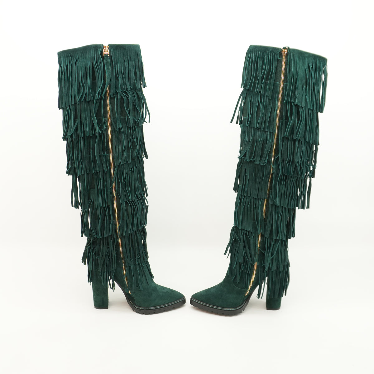 leather-fringe-over-the-knee-boots-emerald-green-12.jpg
