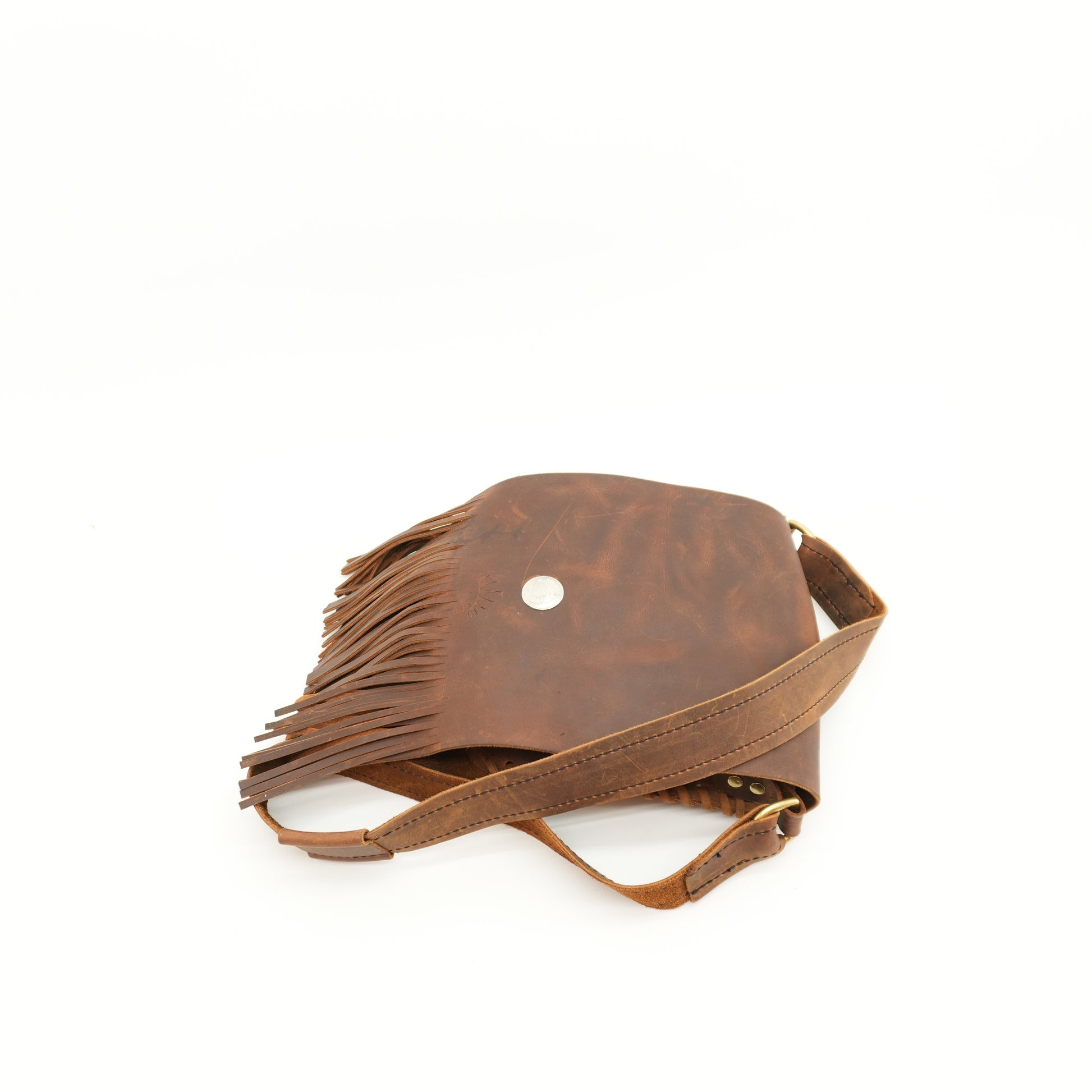 fringeleatherpursevintage90shandmadesaddlebag-6.jpg
