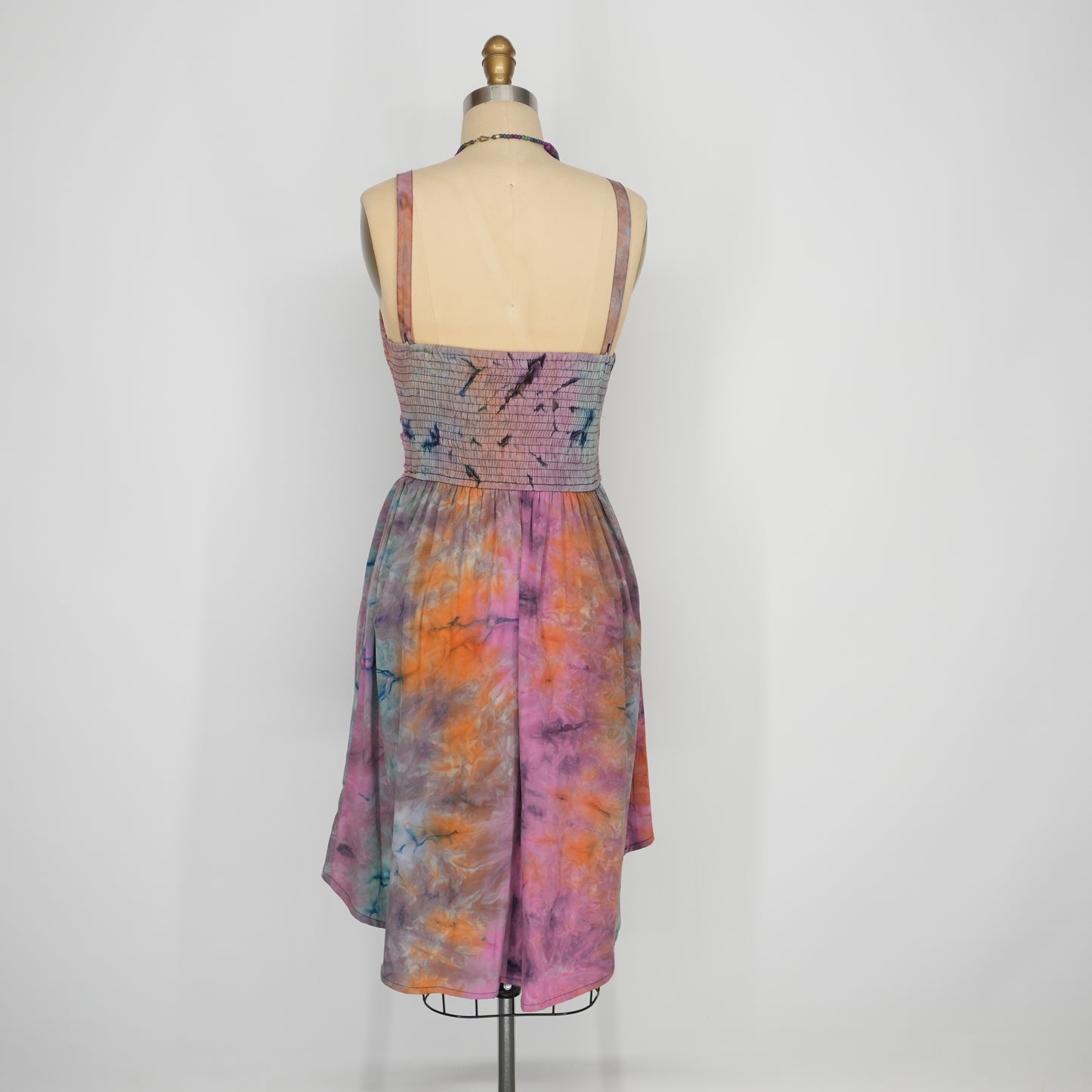 colorfultiedyesundressml-8.jpg