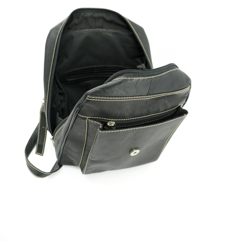 black-leather-backpack-1-6.jpg
