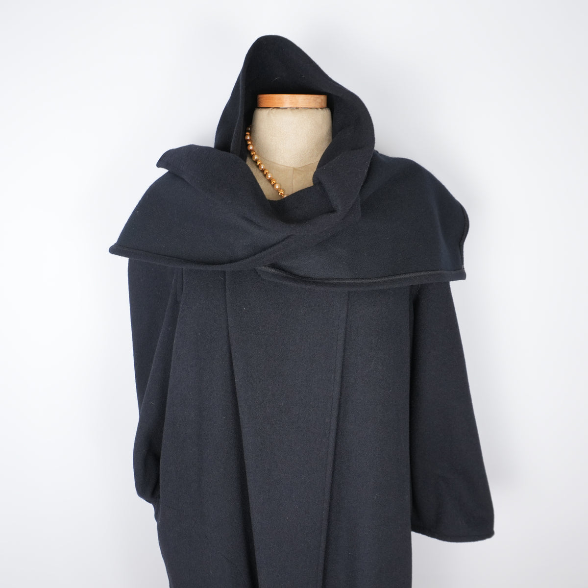 wrapcoatvintagewoolfunnelneckscarf80savantgardejacket-17.jpg
