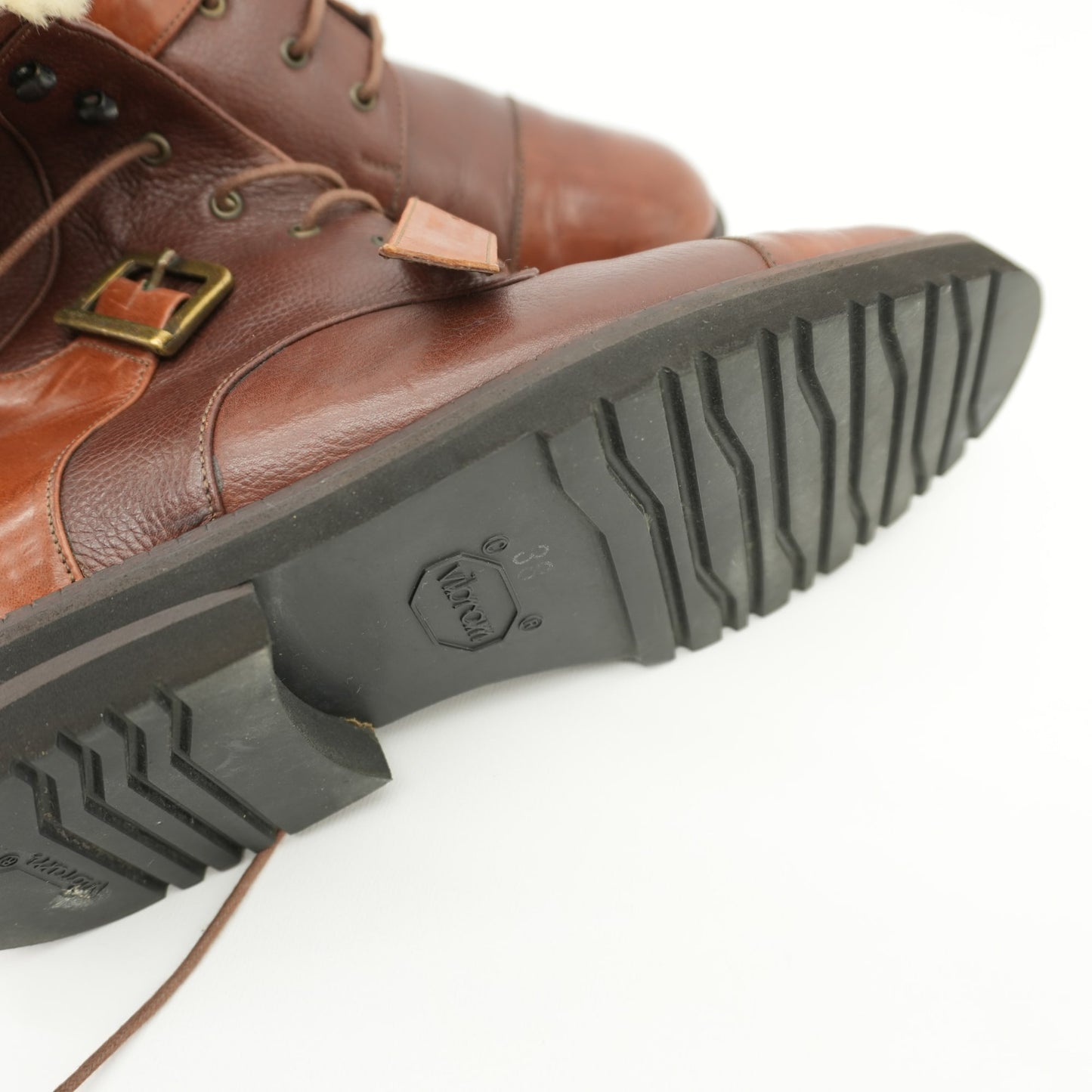 vintage-shearling-leather-boots-size-7-1-2-11.jpg